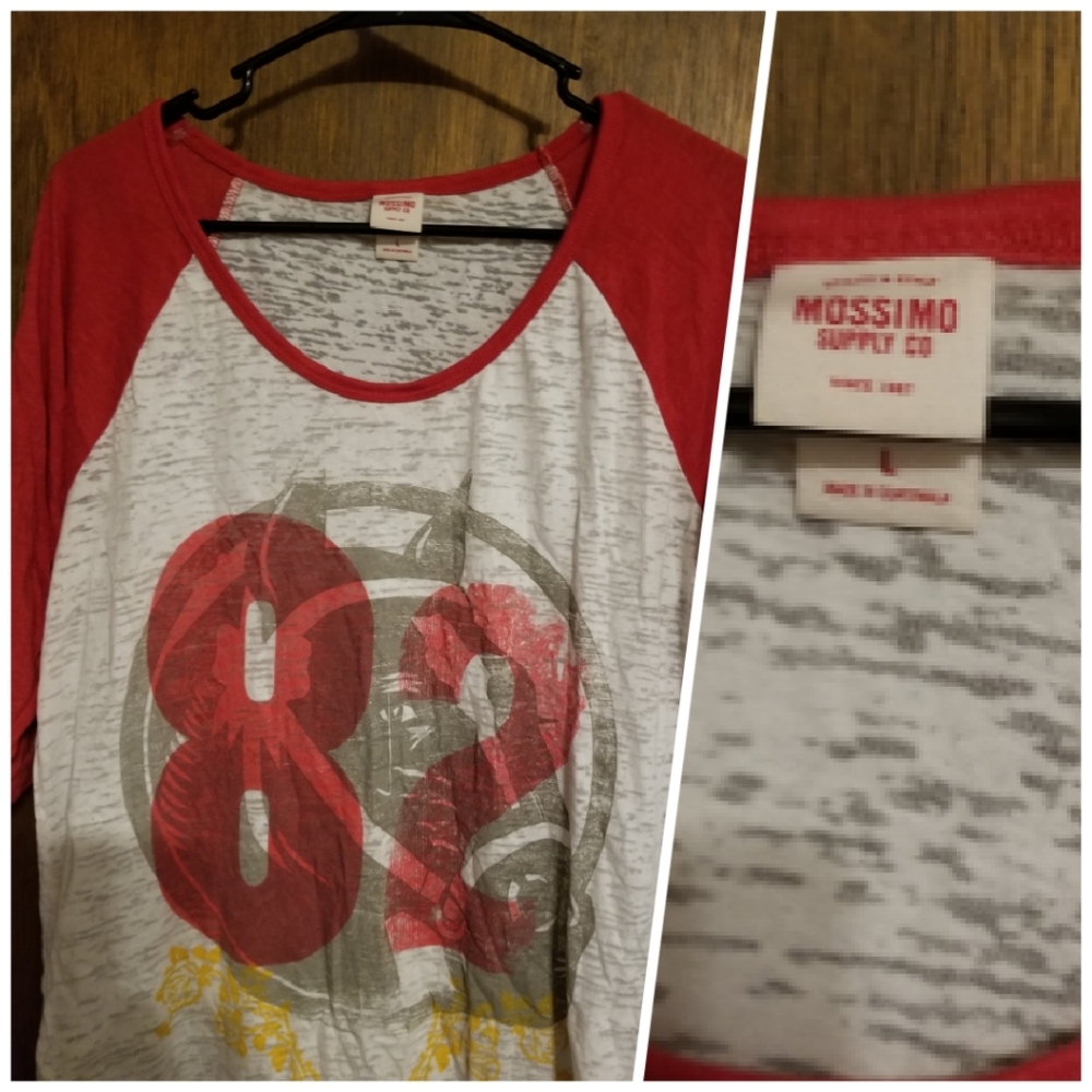 💥Final Markdown💥Year 82 Top